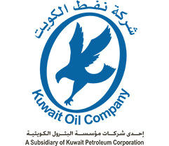 Al Wadaani Kuwait