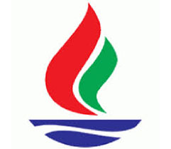 Al Wadaani Kuwait