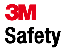 3M SAFETY — brand supplied in Kuwait