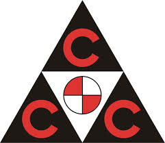 Al Wadaani Kuwait