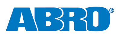 ABRO — brand supplied in Kuwait