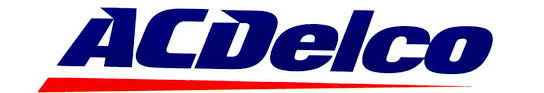 AC DELCO — brand supplied in Kuwait
