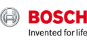 Bosch — brand supplied in Kuwait