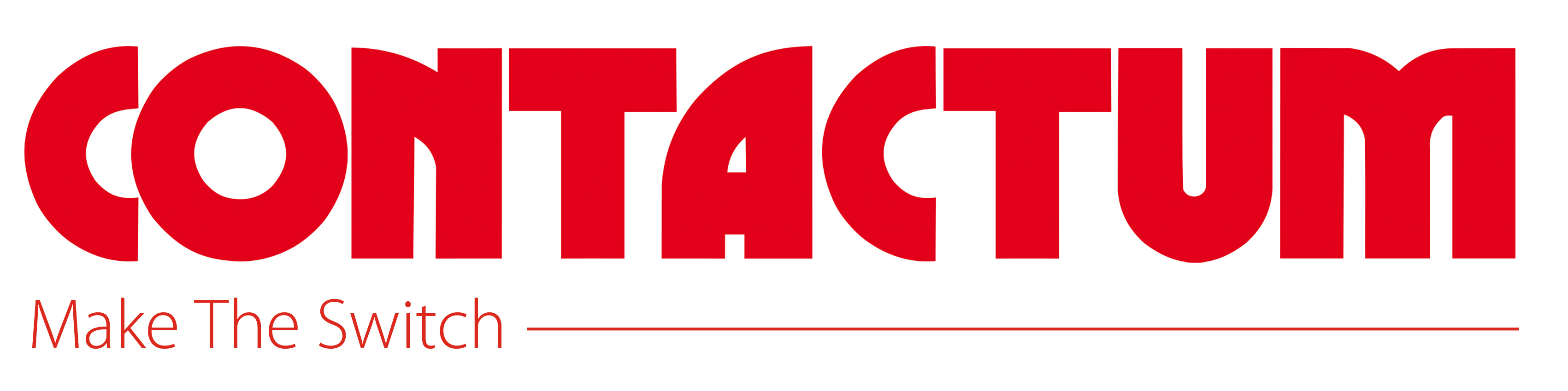 CONTACTUM — brand supplied in Kuwait