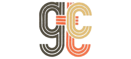 GTC — brand supplied in Kuwait