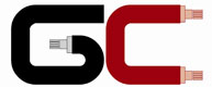 GULF CABLE — brand supplied in Kuwait