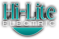 HI LITE — brand supplied in Kuwait