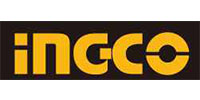 INGCO Kuwait — brand supplied in Kuwait