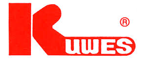 KUWES — brand supplied in Kuwait