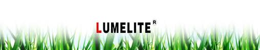 LUMELITE — brand supplied in Kuwait