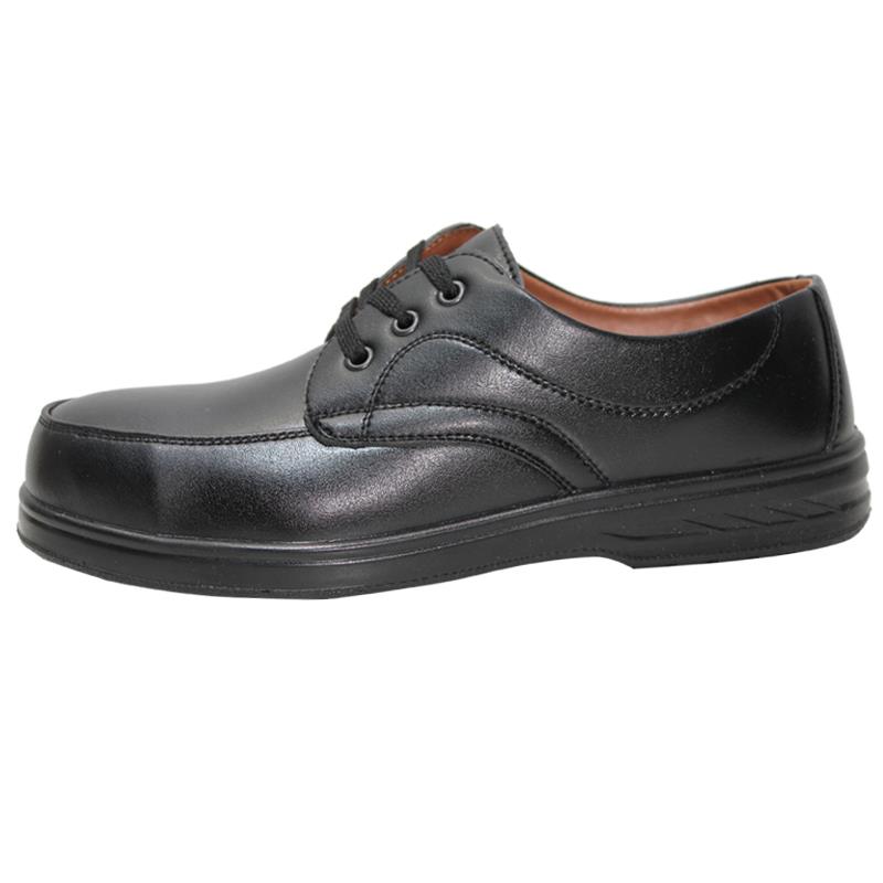 MANAGER SAFETY SHOES1 — Al Wadaani Kuwait