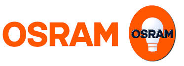 OSRAM — brand supplied in Kuwait