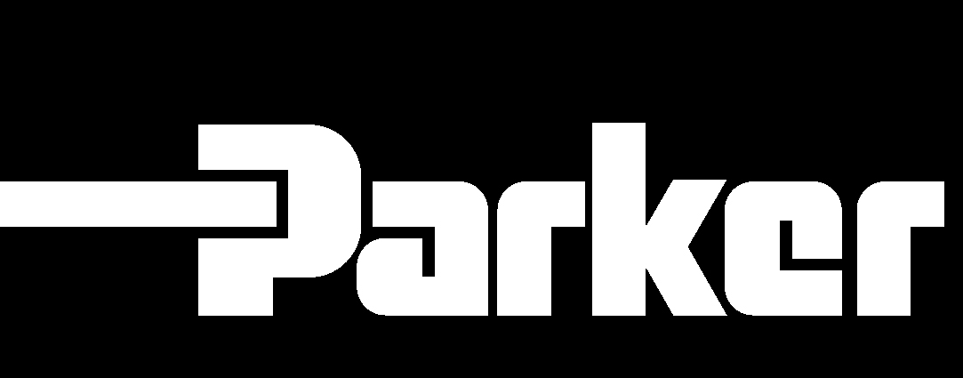 PARKER Kuwait — brand supplied in Kuwait