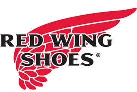 REDWINGS — brand supplied in Kuwait