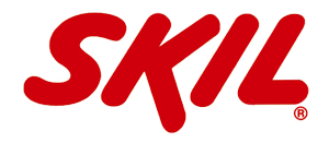 SKILL — brand supplied in Kuwait