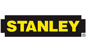STAINLEY — brand supplied in Kuwait