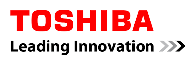 TOSHIBA TUBE LIGHT — brand supplied in Kuwait