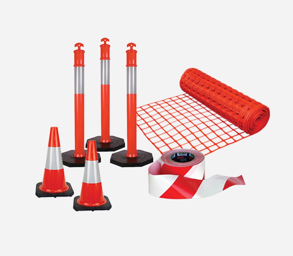 TRAFFIC SAFETY — Al Wadaani Kuwait