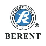 Berent TOOLS — brand supplied in Kuwait