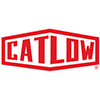 Catlow — brand supplied in Kuwait