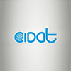 Cidat — brand supplied in Kuwait