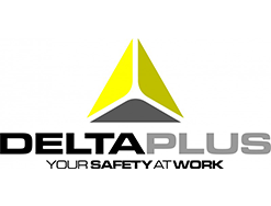 Delta Plus — brand supplied in Kuwait