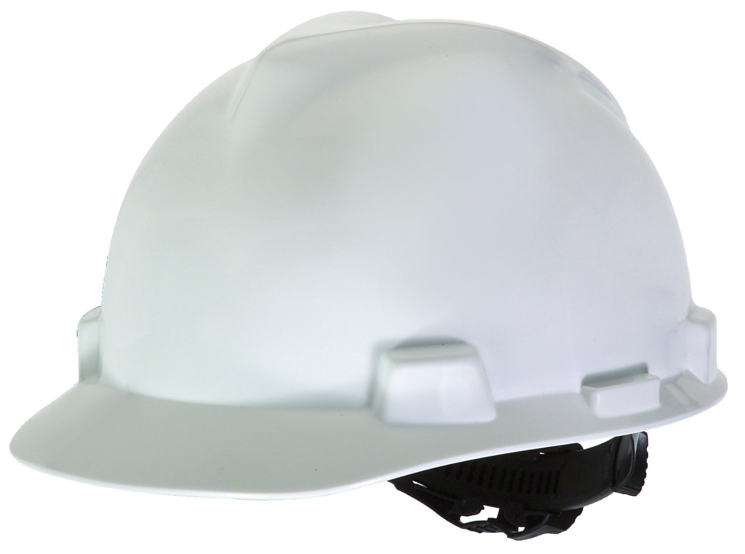 Msa Helmet1 — Al Wadaani Kuwait
