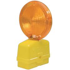 Safety Flash Light1 — Al Wadaani Kuwait