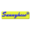 Sunnyhose — brand supplied in Kuwait