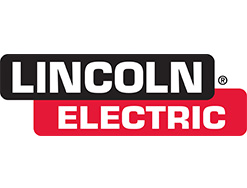Welding Helmet 0000 Lincoln Welding Kuwait — brand supplied in Kuwait