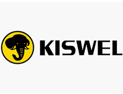 Welding Helmet 0002 KISWEL — brand supplied in Kuwait