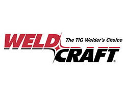 Welding Helmet 0004 Weld Craft Kuwait — brand supplied in Kuwait