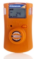 GAS CLIP — Al Wadaani Kuwait